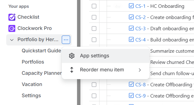 App Settings.png