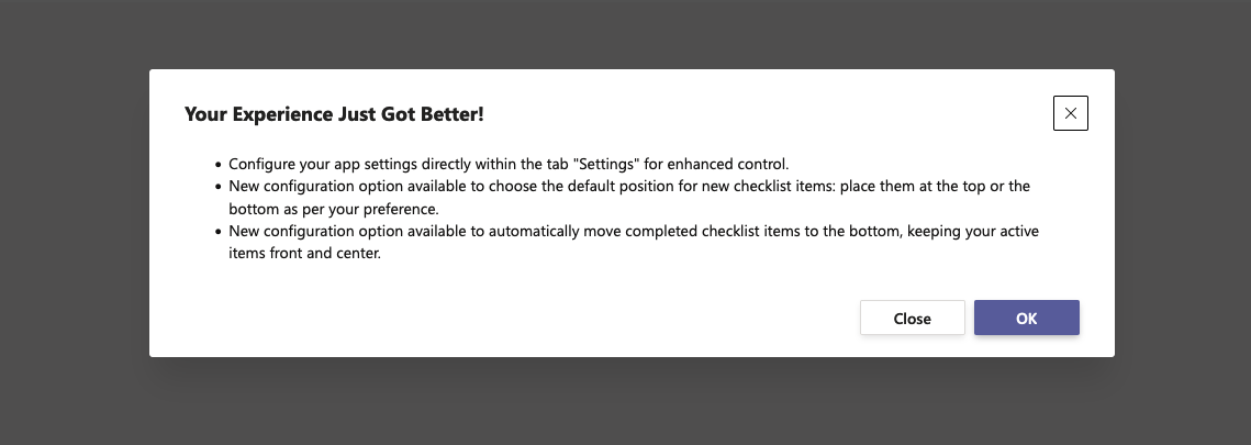 NewFeatureMessage.png