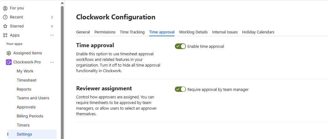 Enable Time Approvals.png