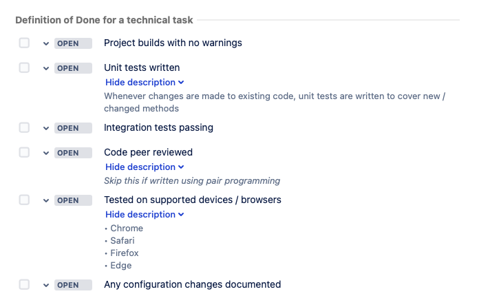 task.png
