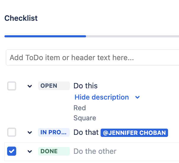Checklist.png