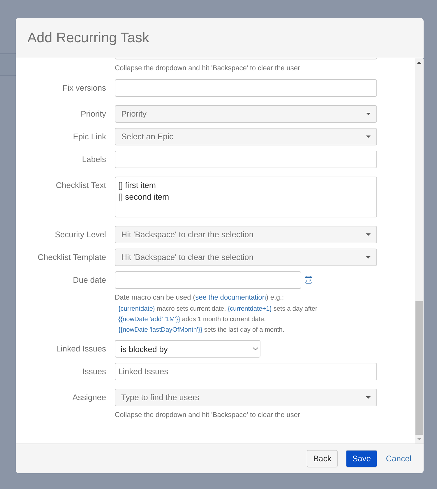recurring-task.png?version=1&modificationDate=1631064060473&cacheVersion=1&api=v2&width=223
