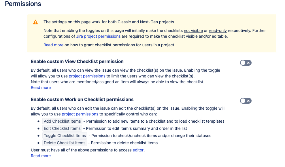 Permissions.jpg