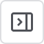 image-20260526-141519.png