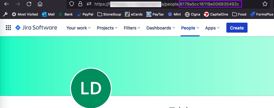 UserId.jpg