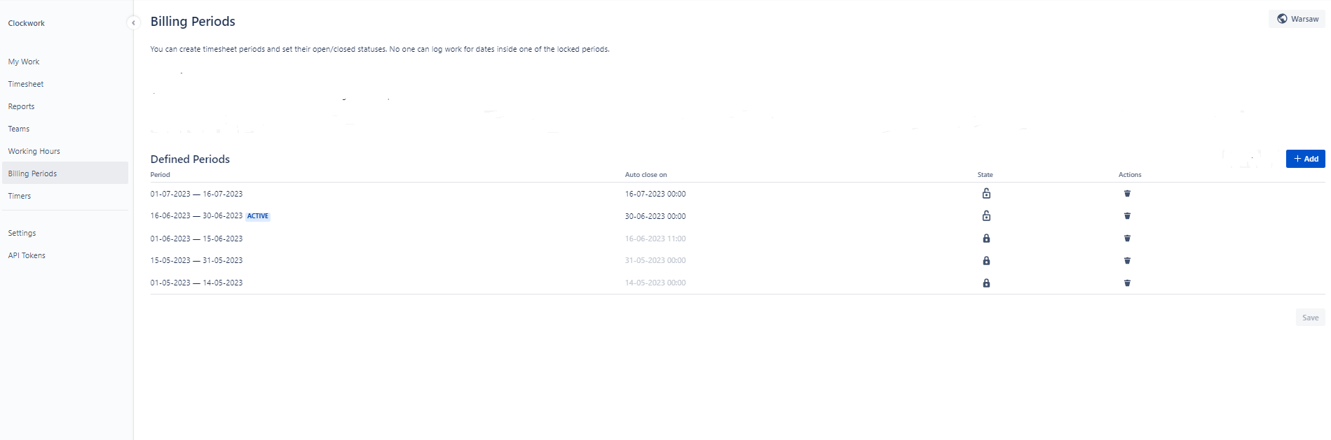 billing periods.png